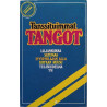 Eri esittäjiä 1978 MK 102 Tanssituimmat tangot c music cassette
