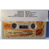 Eri esittäjiä 1978 MK 102 Tanssituimmat tangot c music cassette