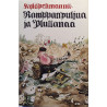 Kyläpelimannit 1981 ROKA 53 Ramppanpuljua Ja Pluttanaa c music cassette