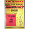Intro 1969 numero 7 Ernos, Jukka Kuoppamäki, Matti Paalosmaa musiikkilehti
