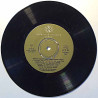 Untamalan Kyläkuoro 1974 H-Y 31 Jaakko Haavion sepittämiä Siionin virsiä EP second hand single