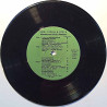 Åhslund Ulf G. 1970’s FAZER 100 Näe, Kuule & Soita - Kitarakurssi  second hand single