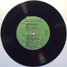 Åhslund Ulf G. 1970’s FAZER 100 Näe, Kuule & Soita - Kitarakurssi  second hand single