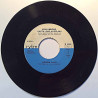 Salo Helena 1975 R 6599 Viking Vie / Kom Ombord second hand single