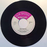 Torvela Eila 1984 SPS 61 Hulivilityttö / Muuttolintu second hand single