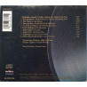 Various Artists 1970-1979 09026 68782-2 RCA Victor 80th Anniversary vol.6 Used CD
