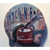 Original Artists : Rock’n’Roll Classics 3CD peltirasiassa - Käytetty CD
