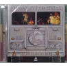 Marley Bob 1978 548 900-2 Babylon By Bus -remastered CD