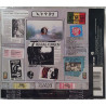 Marley Bob : Babylon By Bus -remastered - CD