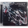 Ost+Front 2016 OUT 772 Ultra CD