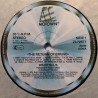 Willis Bruce 1987 ZL72571 Return of Bruno vinyl LP no cover