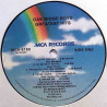 Oak Ridge Boys: Greatest Hits  kansi Ei kuvakantta levy EX kanneton LP