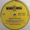 Jankowski Zygmunt 1972 WMD 145 Hammond  vinyl LP no cover