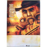 The Irrationals, Hold Your Horses, Used Poster, year 2011 width 41cm  height 58 cm 41cm x 58cm