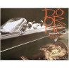 Do Or Die, Picture This : Promojuliste 60cm x 45cm - Juliste
