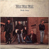 Wet Wet Wet 1989 876 538-7 Broke Away / You've Had It (Club Mix) second hand single