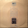 Wet Wet Wet 1989 876 538-7 Broke Away / You've Had It (Club Mix) second hand single