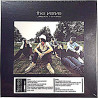 Verve 1997 00602557562361 Urban Hymns 5CD + DVD + kirja + posteri + CD