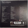 Verve 1997 00602557562361 Urban Hymns 5CD + DVD + kirja + posteri + CD