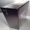 Verve 1997 00602557562361 Urban Hymns 5CD + DVD + kirja + posteri + CD