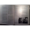 New Grove Dictionary of Jazz 1995 ISBN-13: 978-0312113575 Edited by Barry Kernfeld Used book