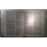 New Grove Dictionary of Jazz 1995 ISBN-13: 978-0312113575 Edited by Barry Kernfeld Used book
