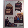 Slot Machines: A Pictorial History of the First 100 Years 1994 ISBN: 0-9623852-7-1 Marshall Fey Used book