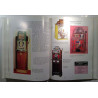 Slot Machines: A Pictorial History of the First 100 Years 1994 ISBN: 0-9623852-7-1 Marshall Fey Used book