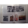 Slot Machines: A Pictorial History of the First 100 Years 1994 ISBN: 0-9623852-7-1 Marshall Fey Used book