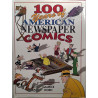 100 Years of American Newspaper Comics 1996 ISBN-10: 0517124475 Maurice Horn Used book