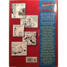 100 Years of American Newspaper Comics 1996 ISBN-10: 0517124475 Maurice Horn Used book