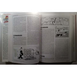 100 Years of American Newspaper Comics 1996 ISBN-10: 0517124475 Maurice Horn Used book