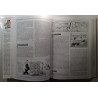 100 Years of American Newspaper Comics 1996 ISBN-10: 0517124475 Maurice Horn Used book