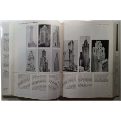 Art in our Times 1981 ISBN: 0-8109-1676-2 A pictorial history 1890-1980 Peter Selz Något använd bok