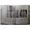 Art in our Times 1981 ISBN: 0-8109-1676-2 A pictorial history 1890-1980 Peter Selz Något använd bok