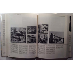 Art in our Times 1981 ISBN: 0-8109-1676-2 A pictorial history 1890-1980 Peter Selz Något använd bok