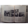 Art in our Times 1981 ISBN: 0-8109-1676-2 A pictorial history 1890-1980 Peter Selz Något använd bok