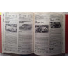 New complete book of collectible cars 1930-80 1987 ISBN: 0-88176-464-7 by R. M. Langworth Något använd bok