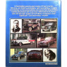 Complete History of Ford Motor Company 1987 ISBN: 0-517-64147-X by Richard M. Langworth Käytetty kirja