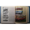 Complete History of Ford Motor Company 1987 ISBN: 0-517-64147-X by Richard M. Langworth Käytetty kirja
