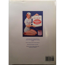 Catalogue of American Collectables 1990 ISBN 1-85086-264-3 Christopher Pearce Used book