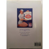 Catalogue of American Collectables 1990 ISBN 1-85086-264-3 Christopher Pearce Used book