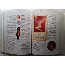 Catalogue of American Collectables 1990 ISBN 1-85086-264-3 Christopher Pearce Used book