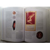 Catalogue of American Collectables 1990 ISBN 1-85086-264-3 Christopher Pearce Used book