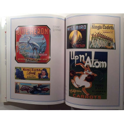 Catalogue of American Collectables 1990 ISBN 1-85086-264-3 Christopher Pearce Used book