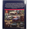 Complete History of General Motors 1908-1986 1986 ISBN0-517-60413-2 Richard Langworth Käytetty kirja