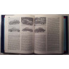 Complete History of General Motors 1908-1986 1986 ISBN0-517-60413-2 Richard Langworth Käytetty kirja