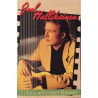Hallikainen Joel 1995 0630-11175-4 Kellastuneet Kirjeet c musikkassett 