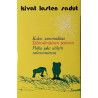 Eri Esittäjiä 1974 KLSC 4 Kivat lasten sadut, Kaksi sammakkoa + 2 muuta c music cassette