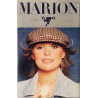 Marion 1977 0C 262-38230 77 c musikkassett 